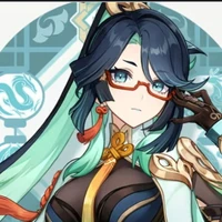 Xian Yun