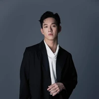 Song Luân