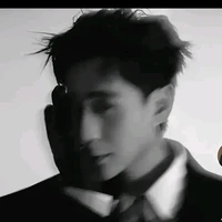 Lê Quang Hùng