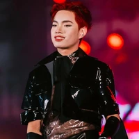 Nguyễn Thanh Pháp