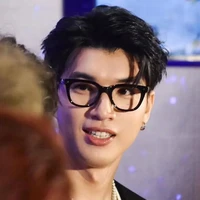 Trần Minh Hiếu