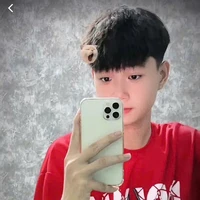tuấn khang