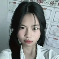 diễm trang