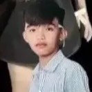 trần đức