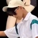 trung
