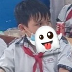 quang nghĩa 
