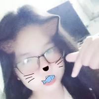 quỳnh phương 