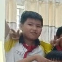 tấn lộc 
