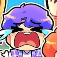 ST_seji_