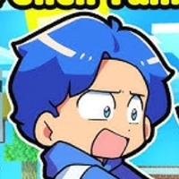 ST_huy nood_