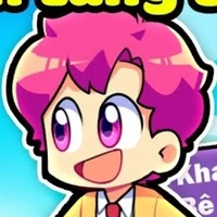 ST_hiha_