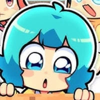 ST_yummie_