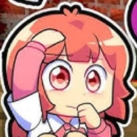 ST_kemy_