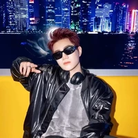 Hoàng Đức Duy-Captain