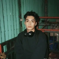 Đặng Thành An-Negav