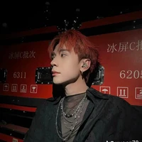 Lê Quang Hùng - MasterD