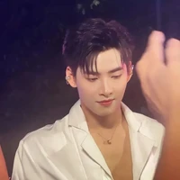 Hoàng Huỳnh Hùng-Gemmini