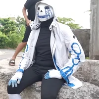 Bảo vệ trường