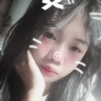 N.Như(t/g)