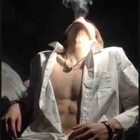 Trần Hạo