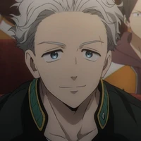 Hajime Umemiya