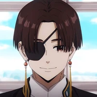 Hayato Suo