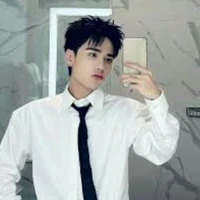 Lê Quang Hùng