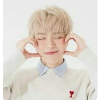 Nguyễn Đức Phúc