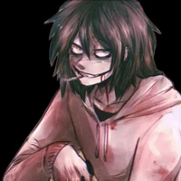 Jeff the killer