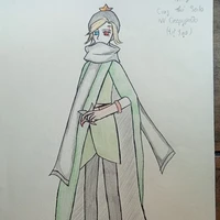 salo