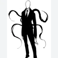 Slenderman