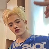 Quang Anh