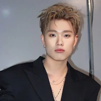Đăng Dương