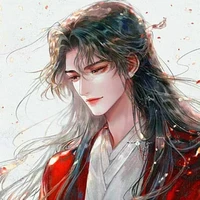 Tề Vân Khải