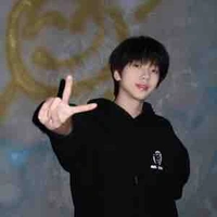 Nhiếp Vĩ Thần_bạn lớn