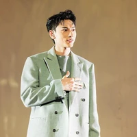 Phạm Lưu Tuấn Tài