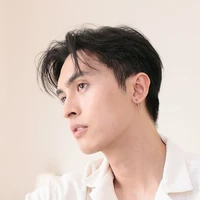 Công Văn Dương