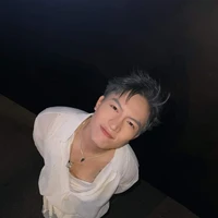 Nguyễn Anh Tú