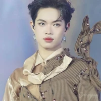 pháp kiều