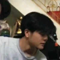 Bột