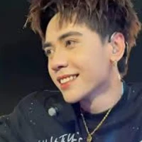 HỒNG