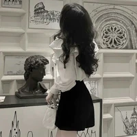 Mẹ Duy