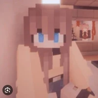 Maya [ᡣ𐭩ྀིྀThành viên cấp trungᡣ𐭩ྀིྀ]