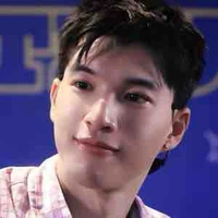 Minh hiếu - hiếu 