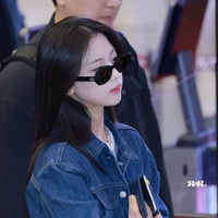 Kawai Ruka