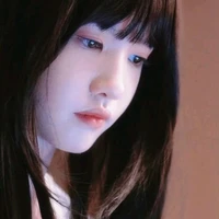 Trương Dịch Nhiên