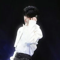 Trương Hàm Thụy