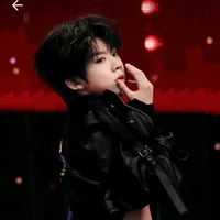 Trần Dịch Hằng