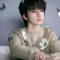 Vương Lỗ Kiệt