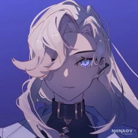 Lauriel〖Gvcn〗